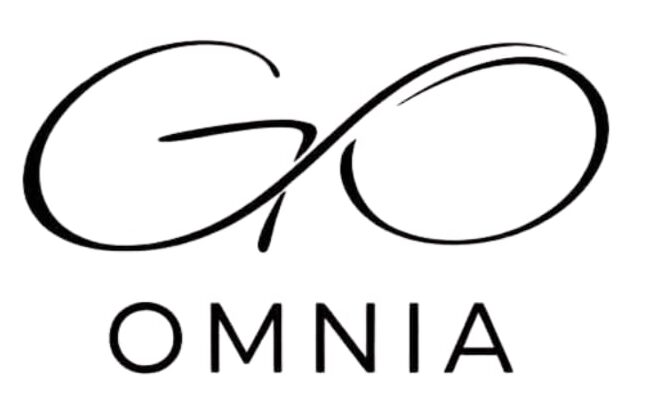GO omnia