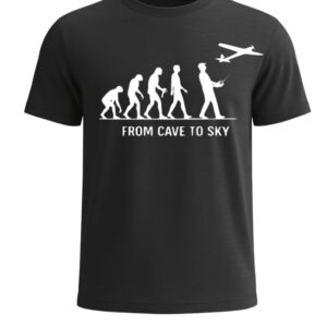 Evolution