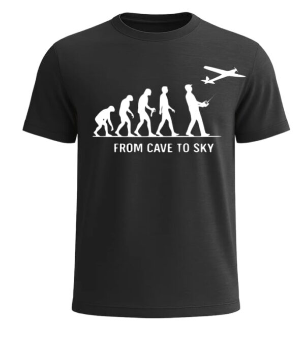 Evolution