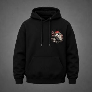 Panda i gi